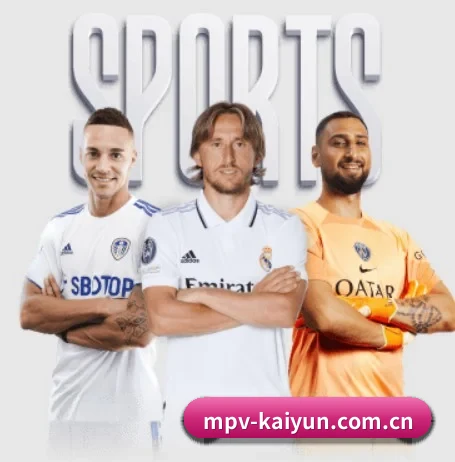 坚持做好基础的事 - 长期内容价值积累 - kaiyun.com